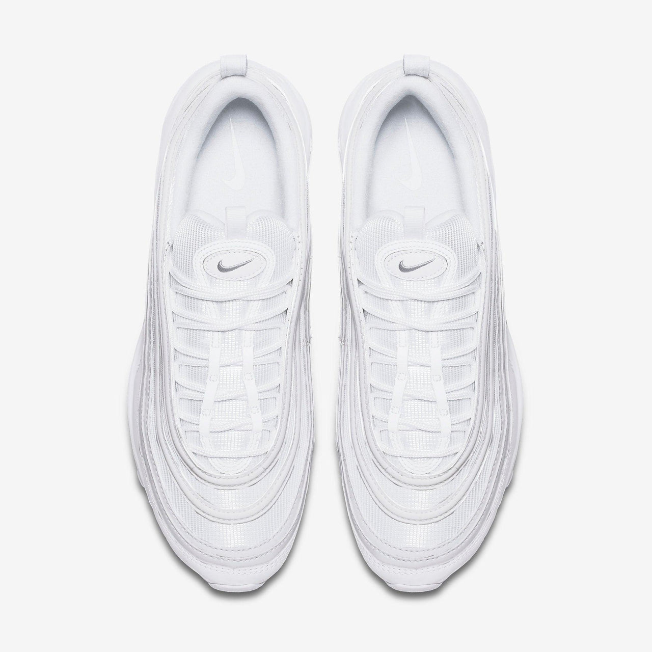 Nike Air Max 97 White