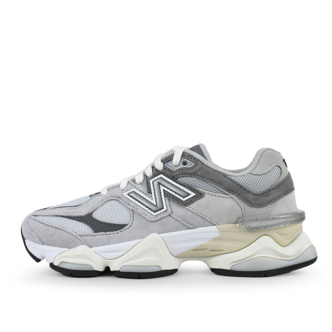 New Balance 9060 Gray